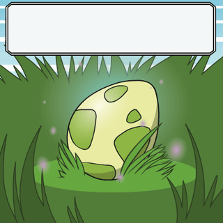 pokemon egg quiz