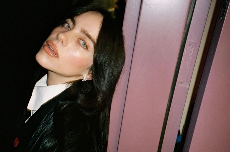 Impossible Billie Eilish Quiz