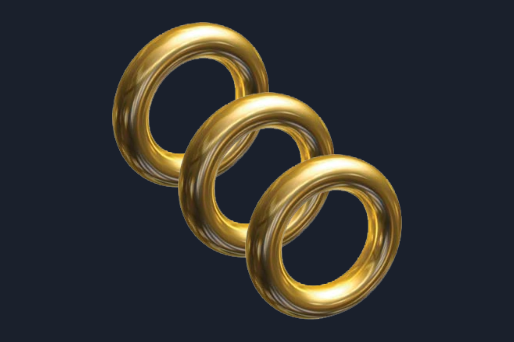 Can You Guess the Video Game by the Item? (type in answer) - TriviaCreator