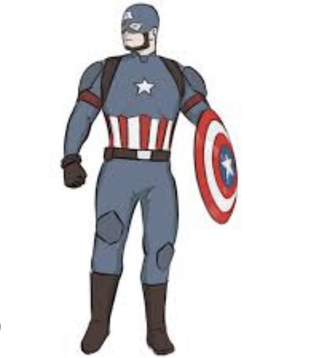 Marvel Quiz TriviaCreator
