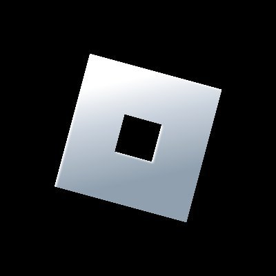 Roblox GUESS THE LOGO 