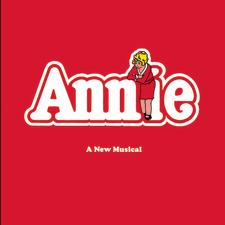 THTR100 "Annie" Trivia