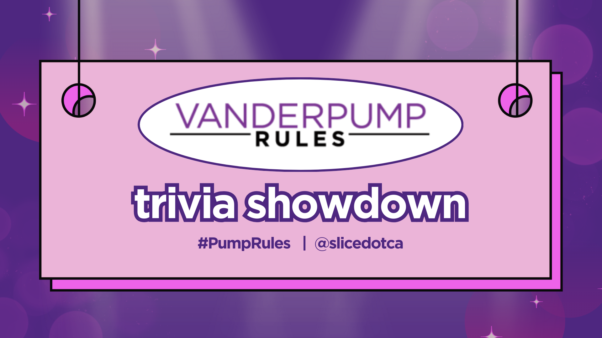 Vanderpump Rules Trivia (Season 11 Quiz)