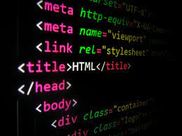 HTML Wizardry: Test Your Web Mastery!