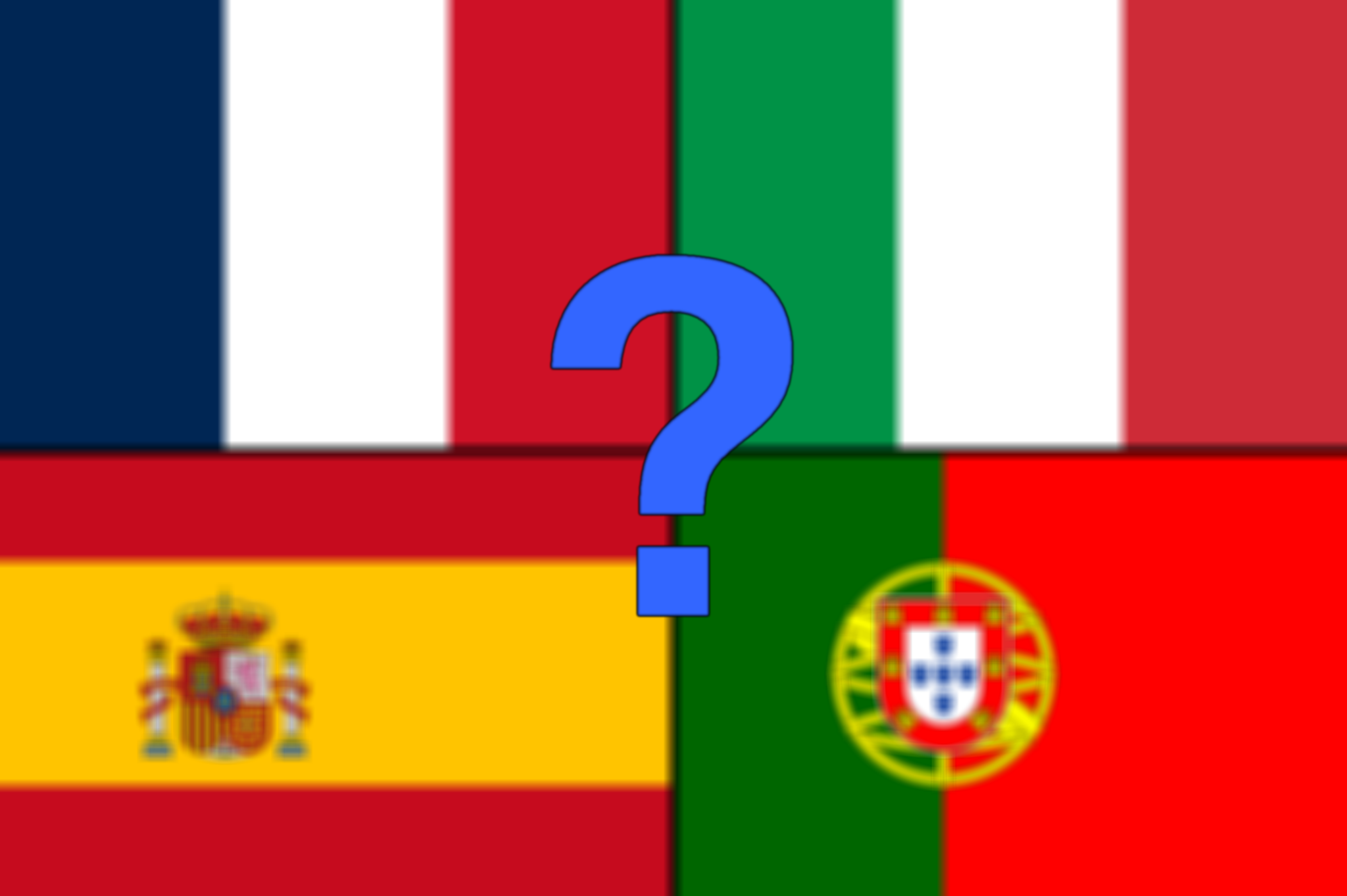 guess-the-language-french-italian-spanish-or-portuguese