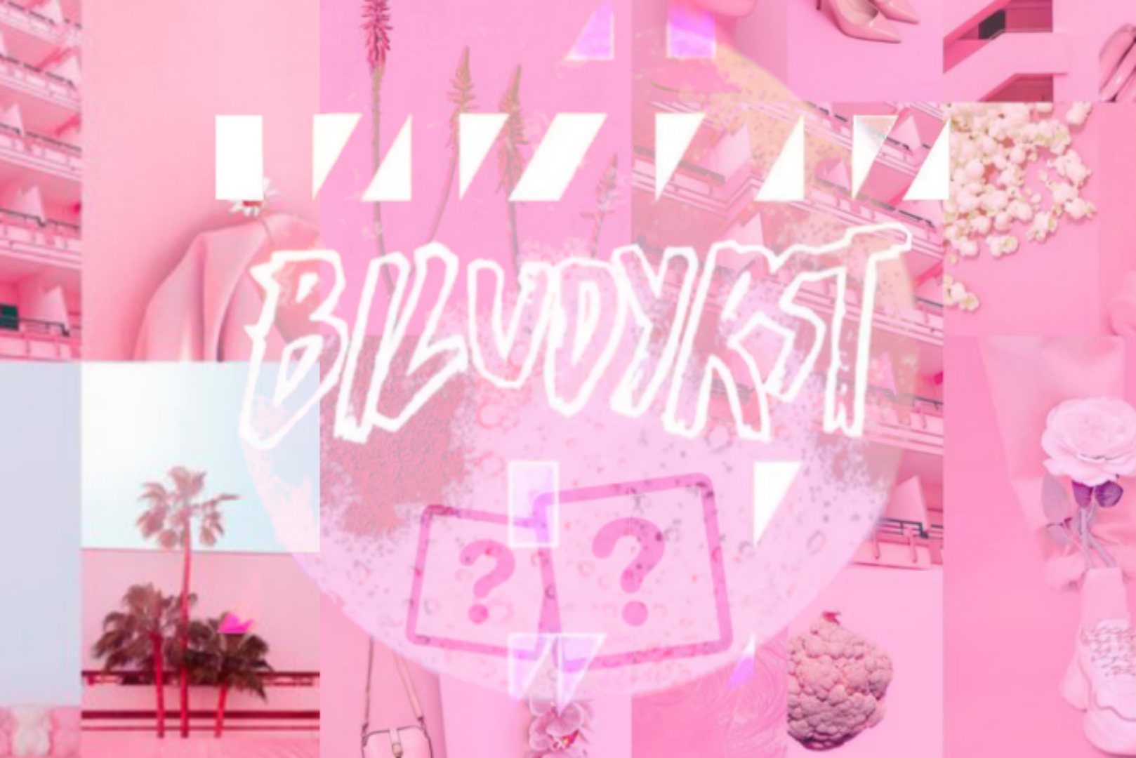Know the artist: Biludyrst