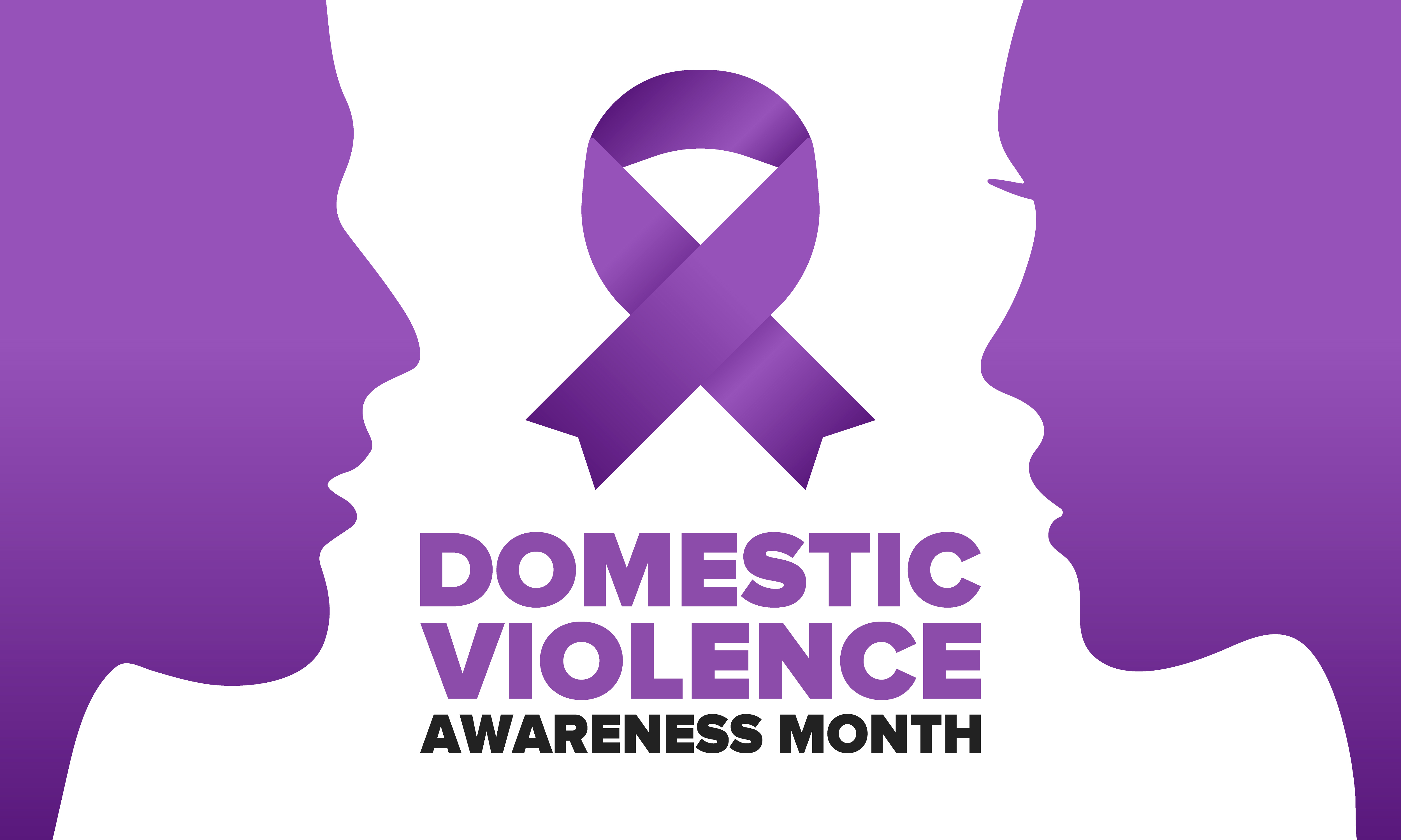 Domestic Violence Facts: Love Should Not Hurt Quiz