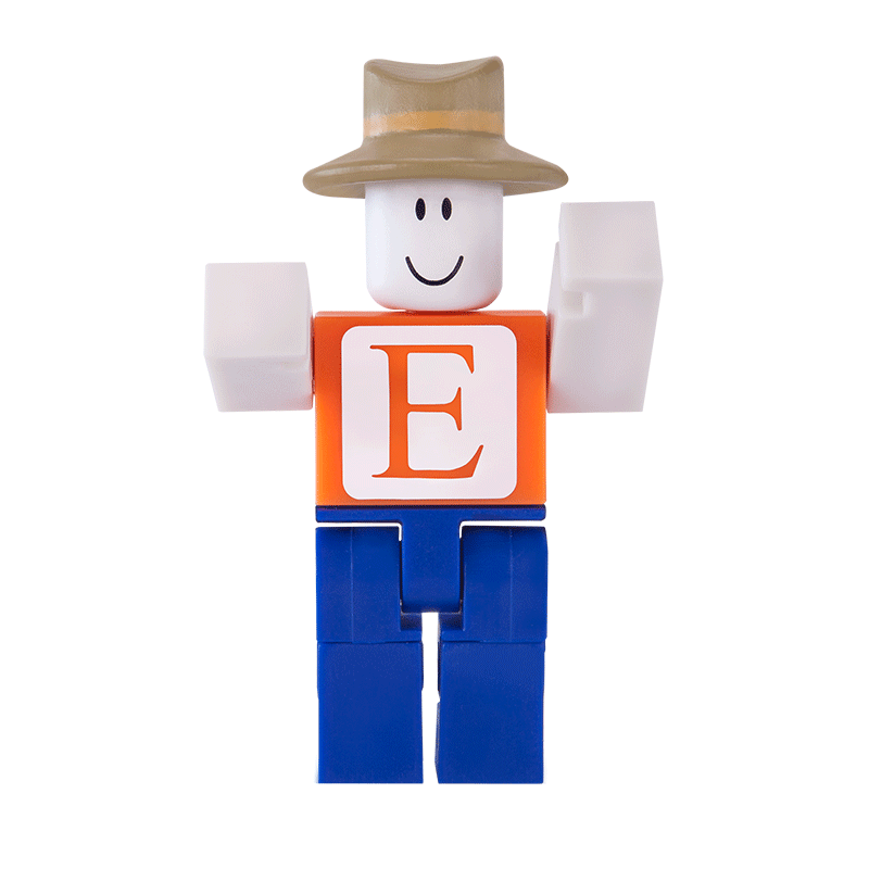 Erik Cassel. Erik Cassel was one of the founders of Roblox until