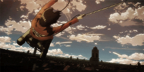 Attack on Titan: Fact or Cap? Anime Trivia Quiz