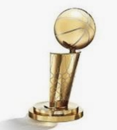 Who Won The NBA Championship. 2018-2019
