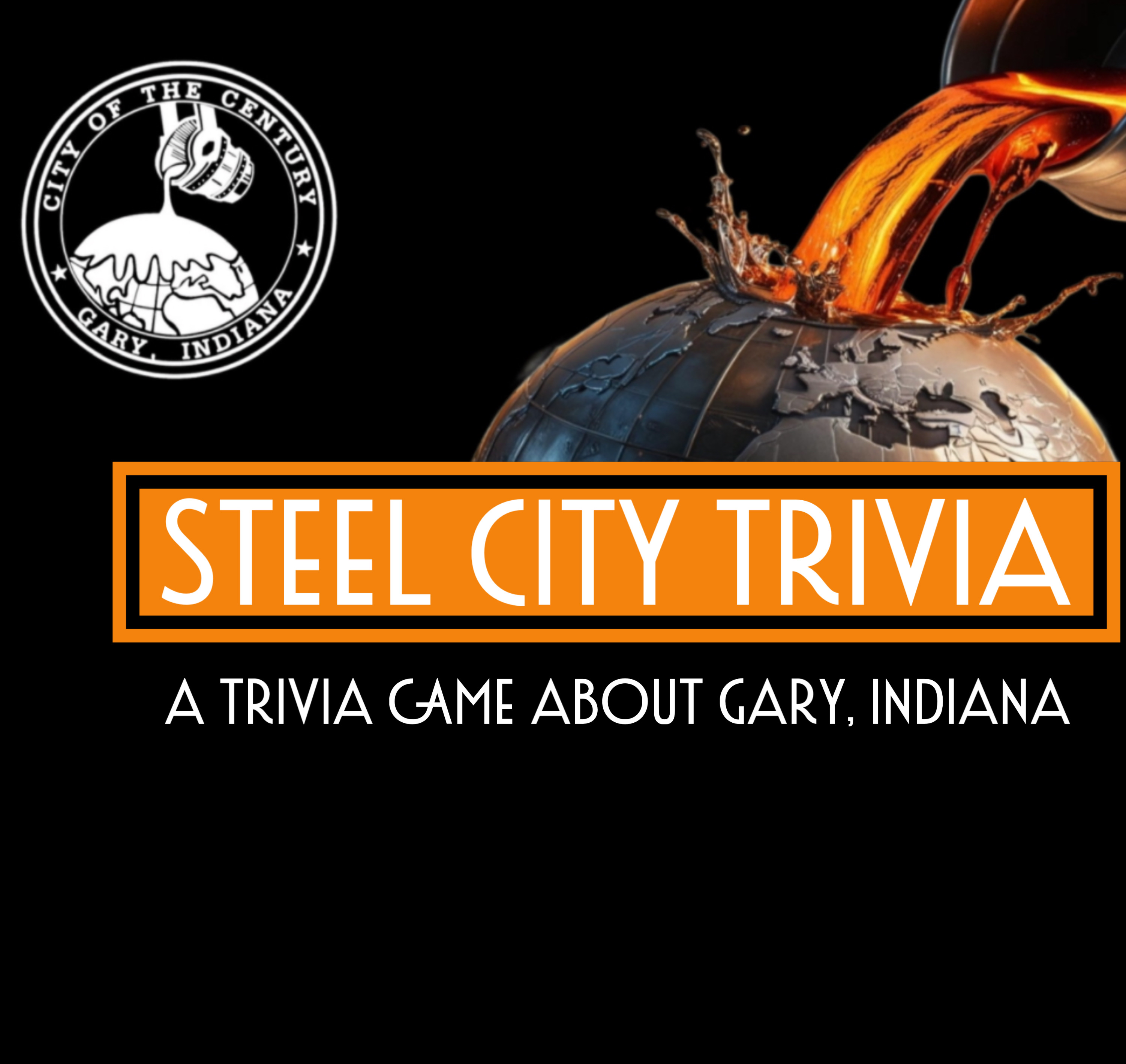 Steel City Trivia | Gary Indian Facts