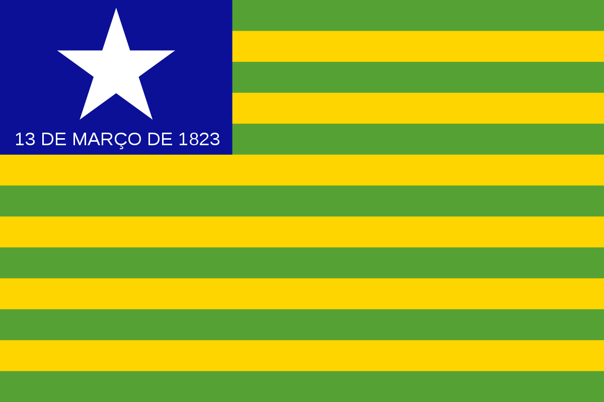 Quiz dia da Bandeira do Brasil - Lojinha - Pedagoga Dosanjoslessa