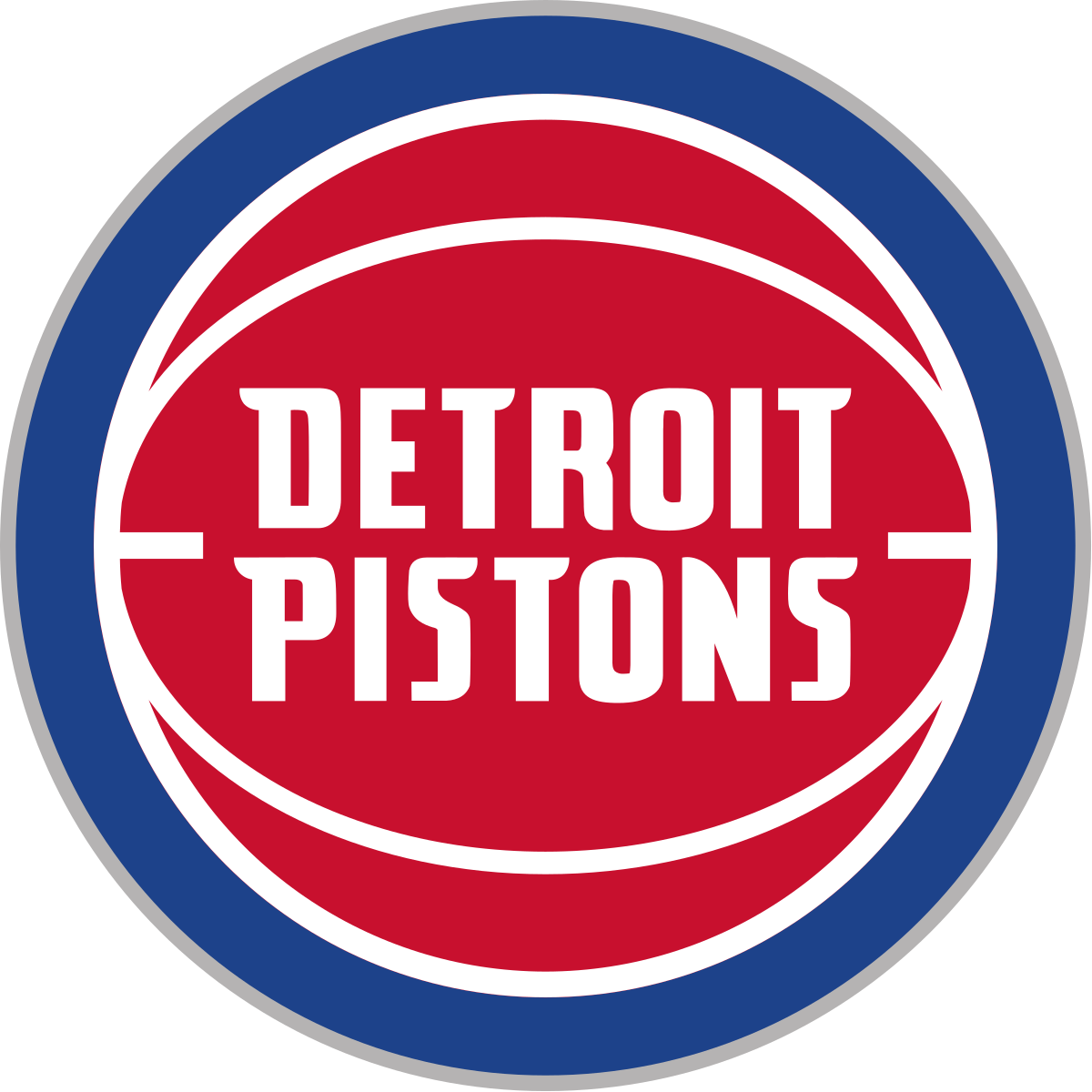 NBA Detroit Pistons Quiz