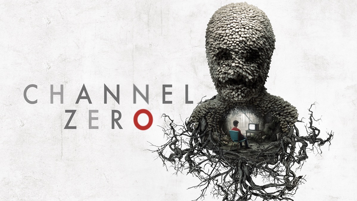 The Ultimate Channel Zero Candle Cove Trivia Quiz