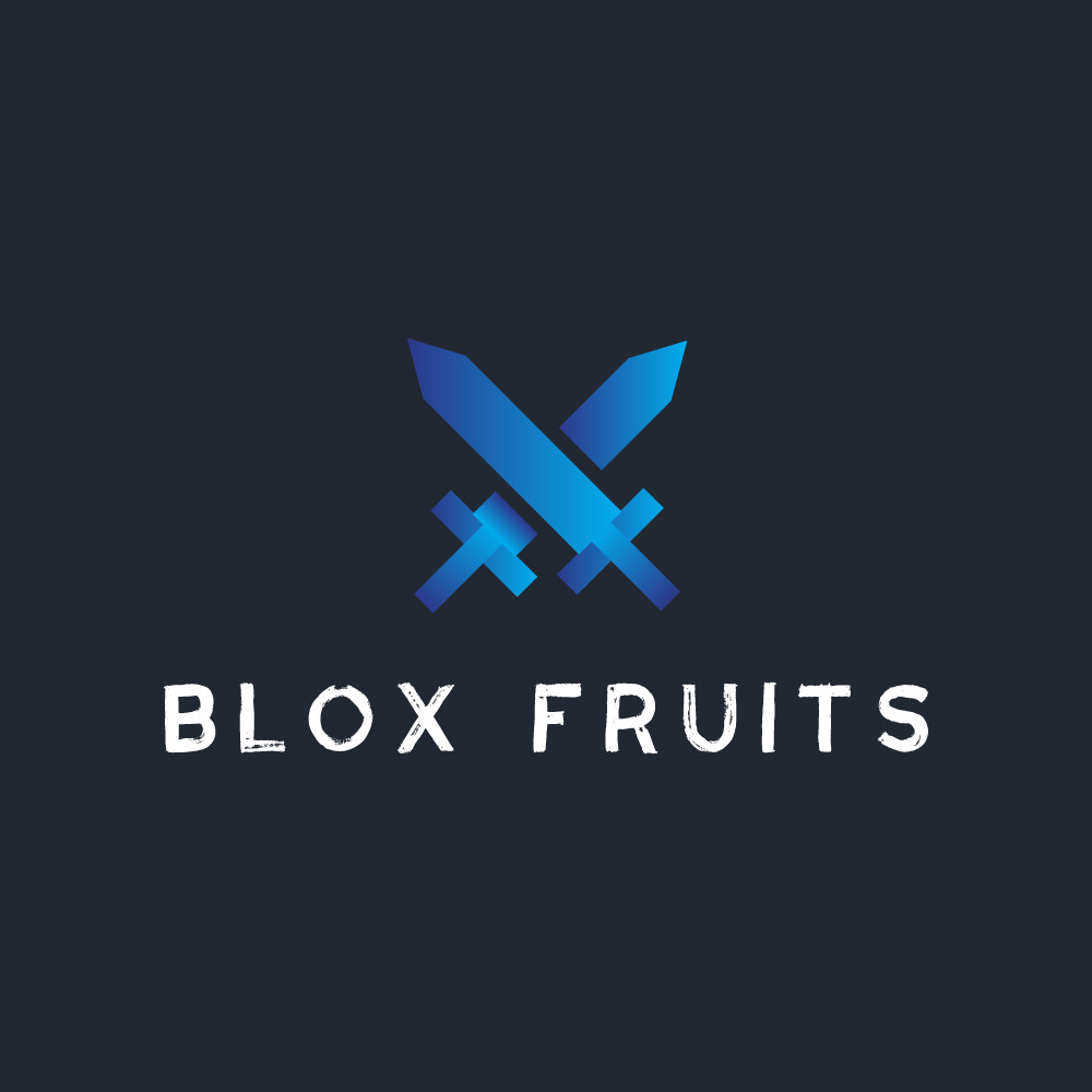 Blox Fruits Trivia and Quizzes - TriviaCreator