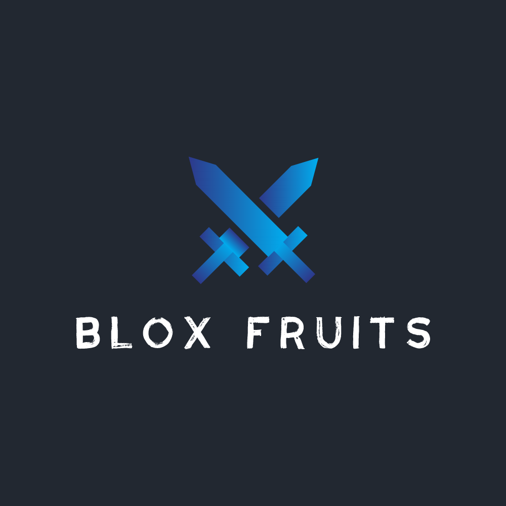 blox fruit  Fruit logo, Fruits images, Fruit