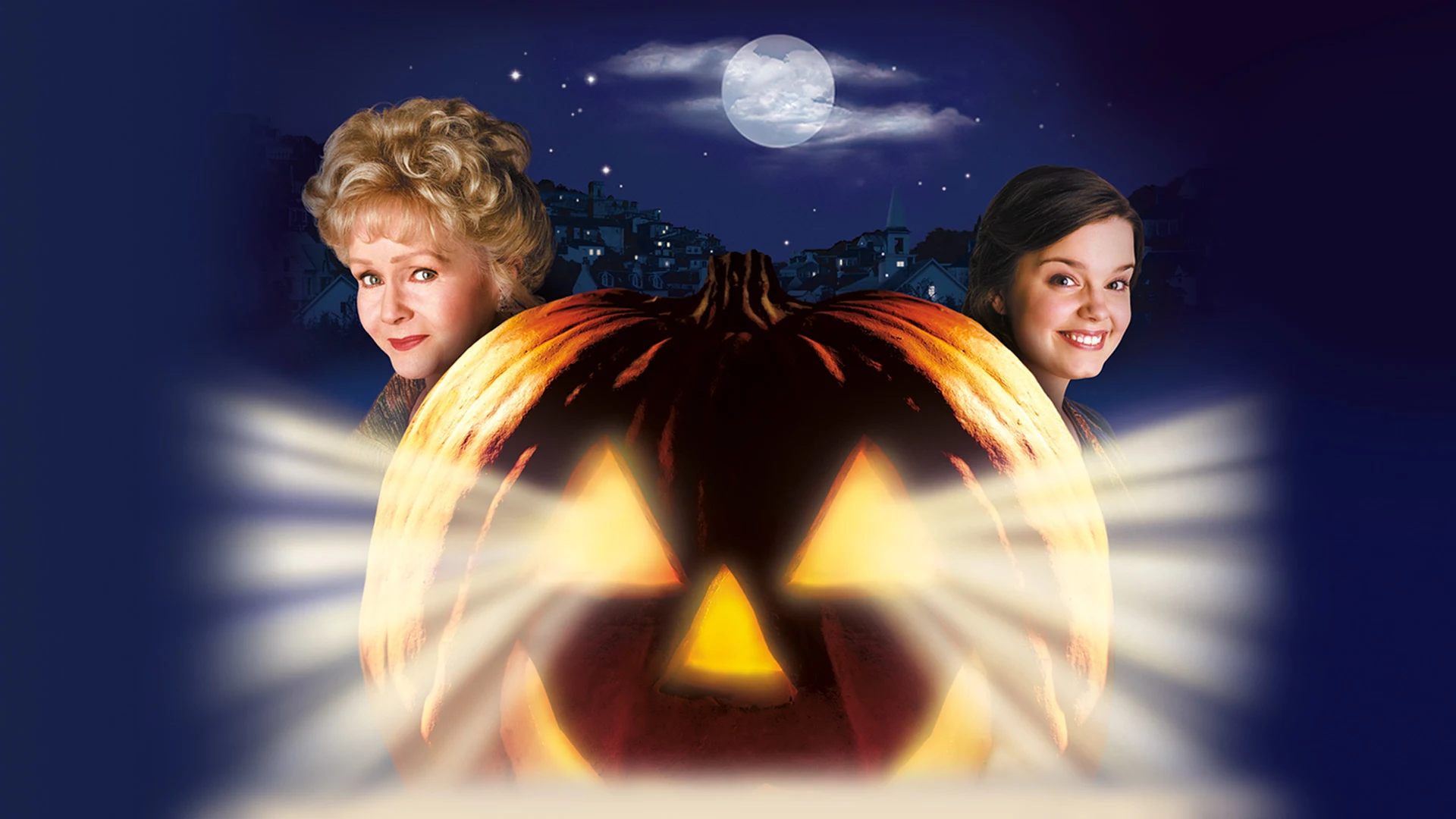 The Ultimate Halloweentown Trivia Quiz