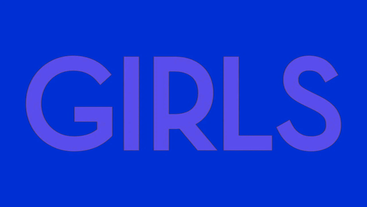 The Girls Season Three Trivia Quiz