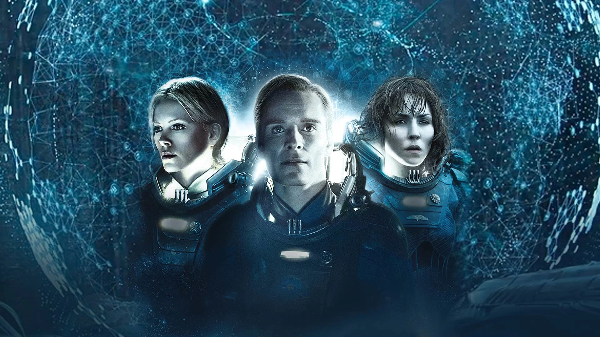 The Ultimate Prometheus Trivia Quiz