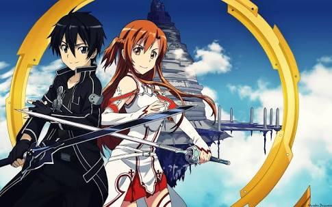 Ultimate Sword Art Online Quiz: Only True SAO Fans Can Score 100% On This