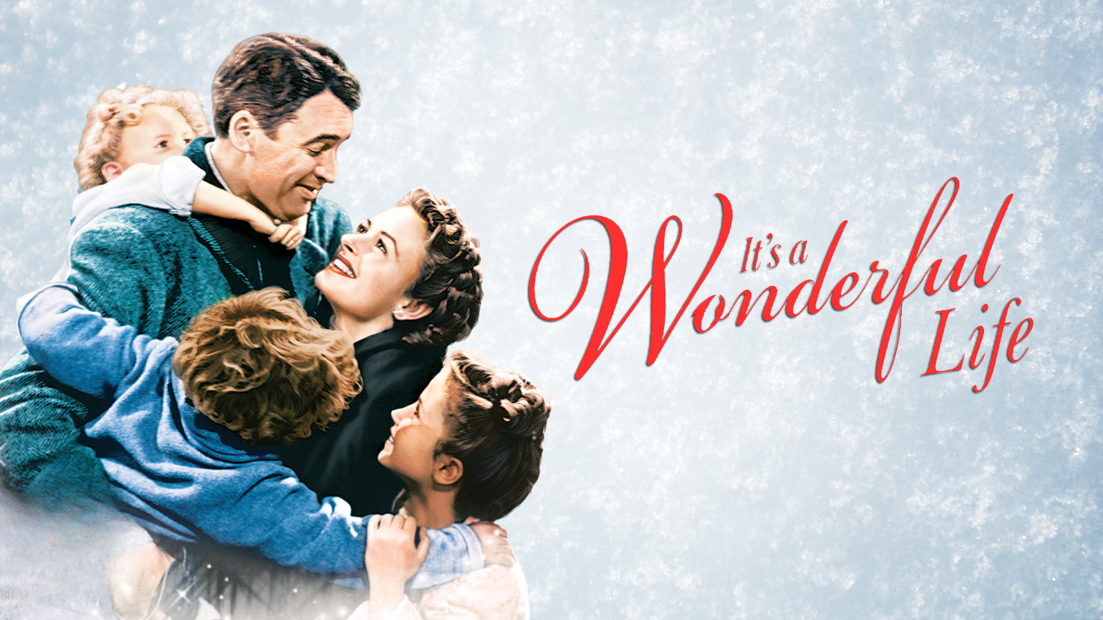 It's A Wonderful Life Trivia Quiz
