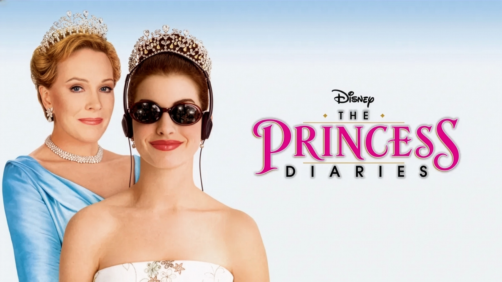 The Ultimate The Princess Diaries Trivia Quiz