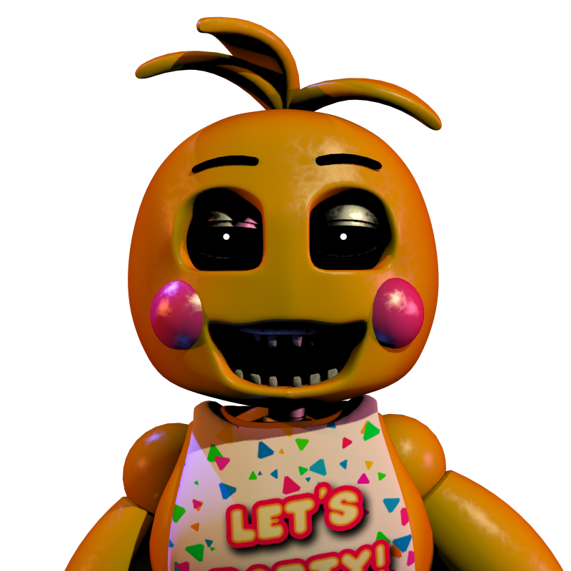 17 Five Nights At Freddys Quizzes, Questions, Answers & Trivia