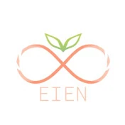 EIEN Project Members