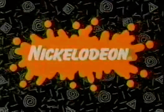 The IMPOSSIBLE 90’s Nickelodeon Quiz