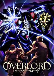 Overlord Hard Impossible Character Quiz