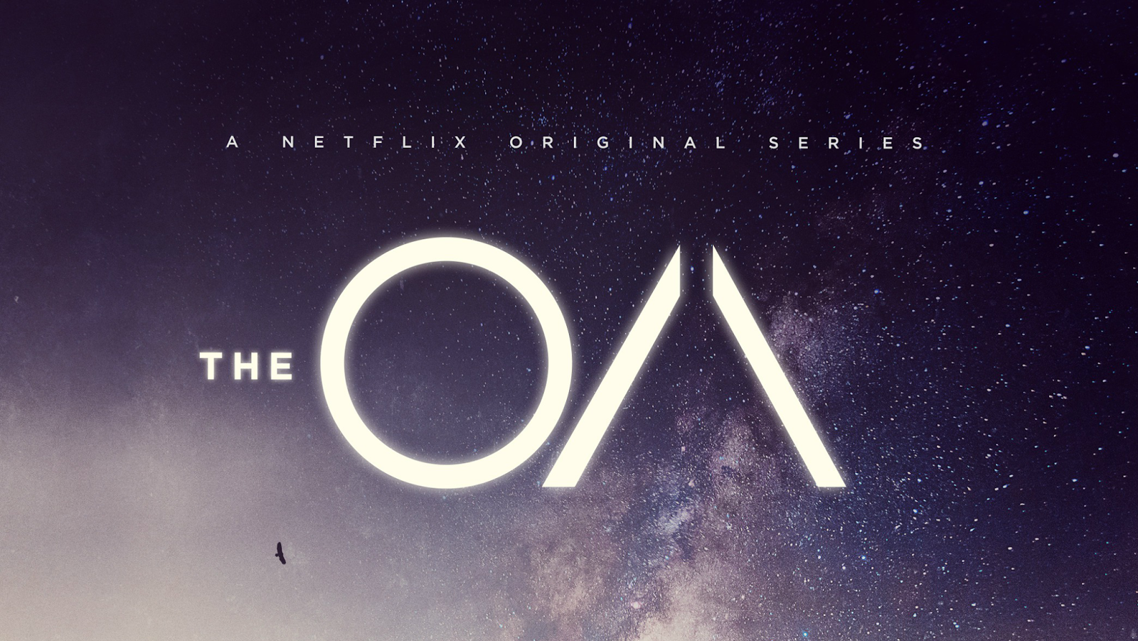 The Ultimate 'The OA' Season One Trivia Quiz