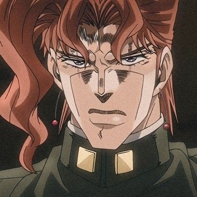 How did Kakyoin attack Jotaro when he was first revealed? 