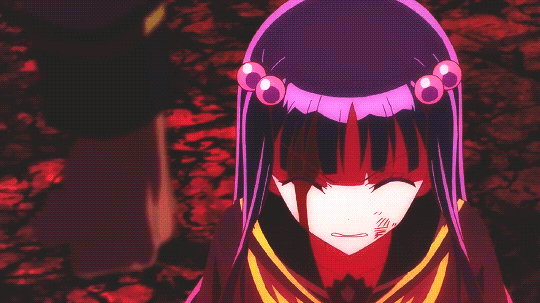 The Best Duos in Anime History [Gif Images] - Legendary Trivia Quiz ...