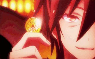 Anime Masterminds Quiz (GIF Edition)