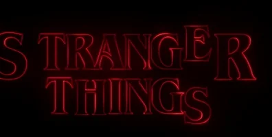 The Ultimate Stranger Things General Knowledge Quiz
