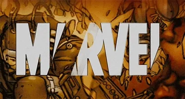 Guess the Marvel Character by One Unhinged Sentence