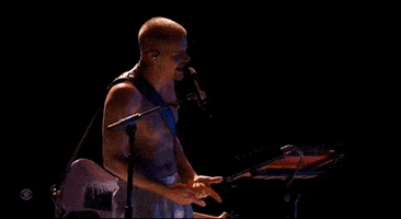 Think You Know Justin Bieber? Finish These Lyrics (30 Questions)