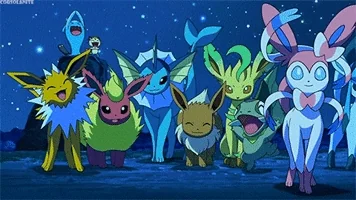 Can You Score 20/20 on This Pokémon Quiz? Trivia