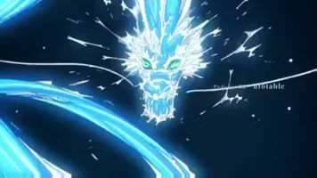 Which Character Belongs to This Anime? Trivia Quiz