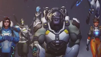 Overwatch Lore Trivia (2026 Edition) Quiz