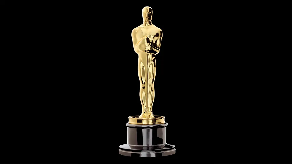 Oscars Quiz (20 Academy Award Trivia Questions & Answers)
