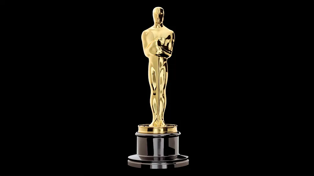 Guess the Best Picture Winners from the Year's Nominee List