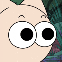 Ridiculous History — Which Event Actually Happened?