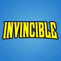 The ULTIMATE Invincible Guess The Character Quiz!!! (99% Of You Will FAIL)