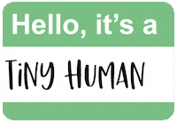 Real or Fake Celebrity Baby Name?