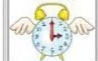 Guess the idiomatic expression