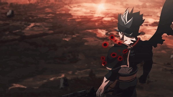 The Ultimate Fall 2026 Anime Quiz: Brand New Hits & Returning Sequels!