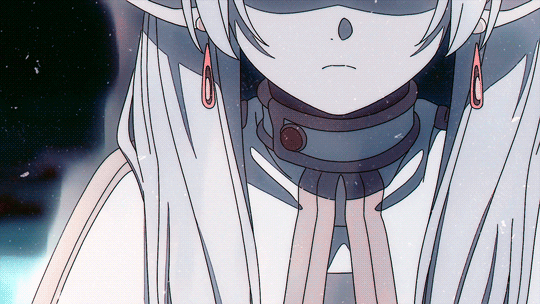 Frieren Quiz: You Won’t Recognize Half of These Frieren Characters...