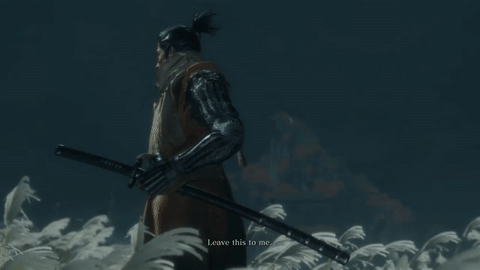 Sekiro Shadows Die Twice: The Ultimate Shinobi Challenge