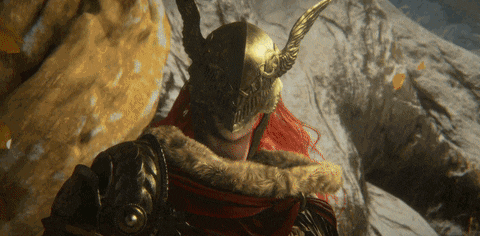 Guess the Legendary Video Game Boss from the GIF! [GIFs]